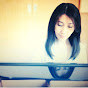 Akiko Akiyama Piano Relaxing