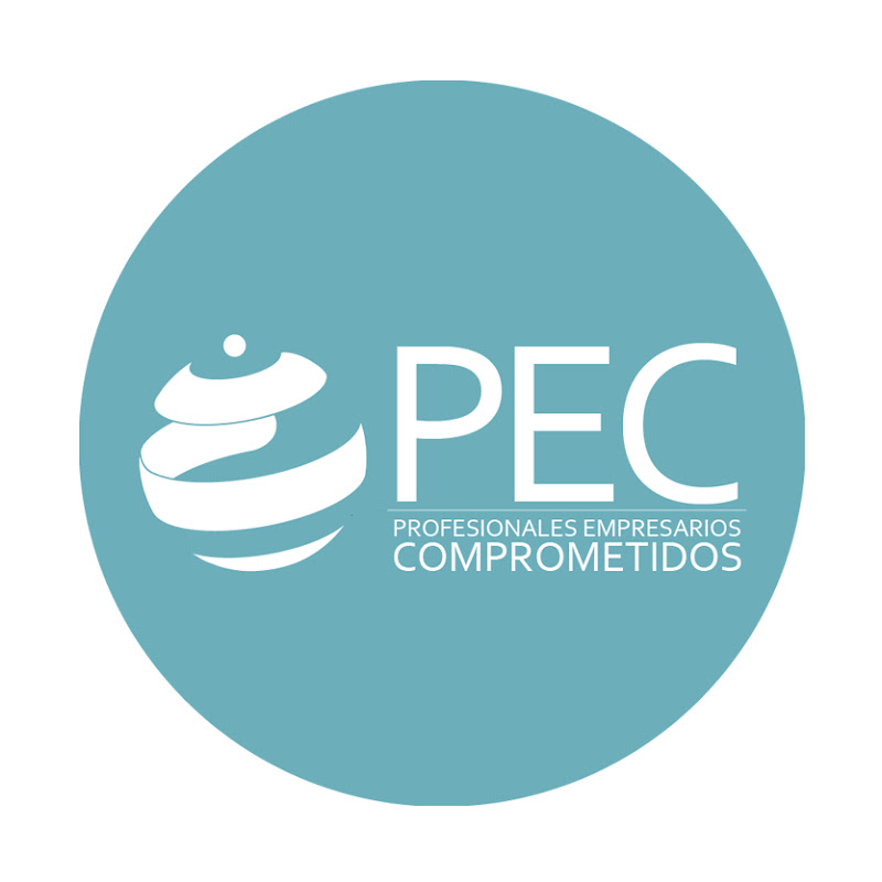 PEC República