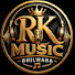 uA6YlOyJaDg-channel-avatar-RK Music Bhilwara 