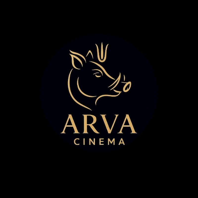 Arva Cinema