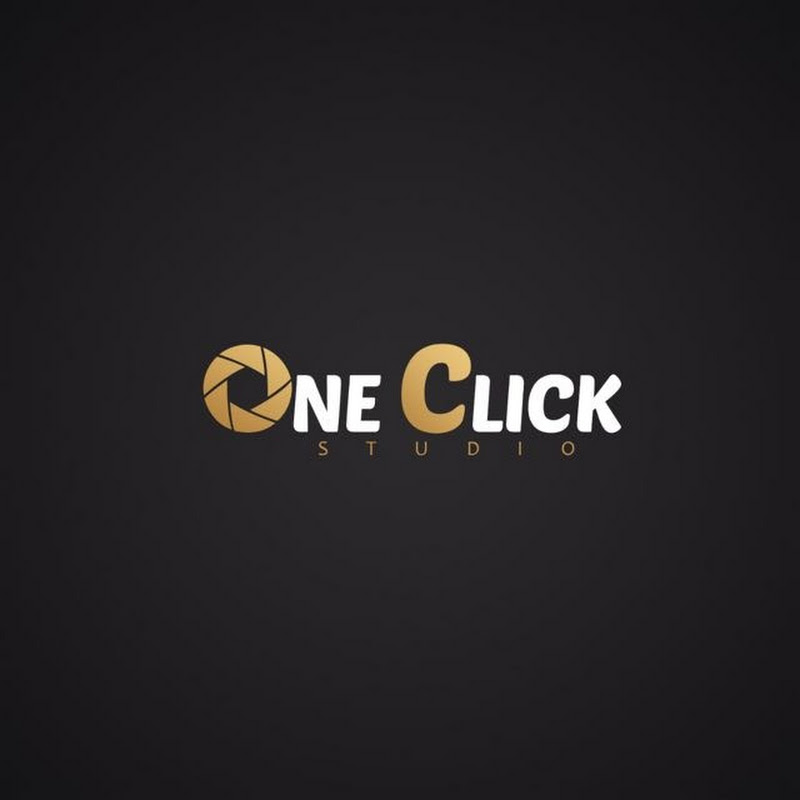 Vlogs by Oneclick