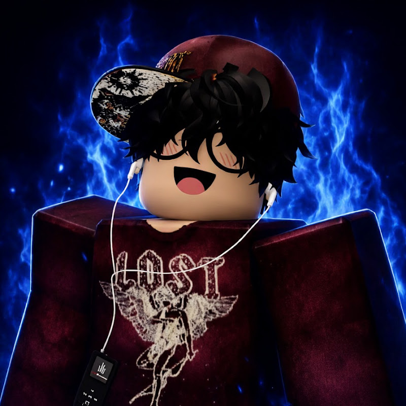 FIREFALSED
