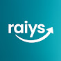 Raiys logo