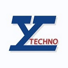 有限会社𠮷川テクノアイコン画像