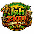 Xh60McPTW3M-channel-avatar-Jah Zion Riddim Yard