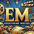 mCVFrfoJX8A-channel-avatar-Everything Movies