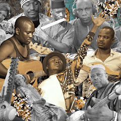 SonghoyBluesVEVO