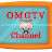 @omgtvchannel70