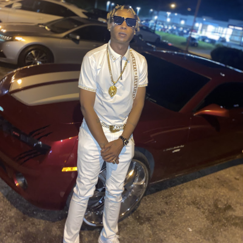DotWorld ToReal