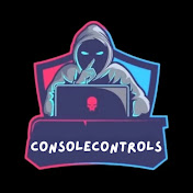 ConsoleControls