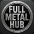 RX-U_e9q_9s-channel-avatar-Full Metal Hub