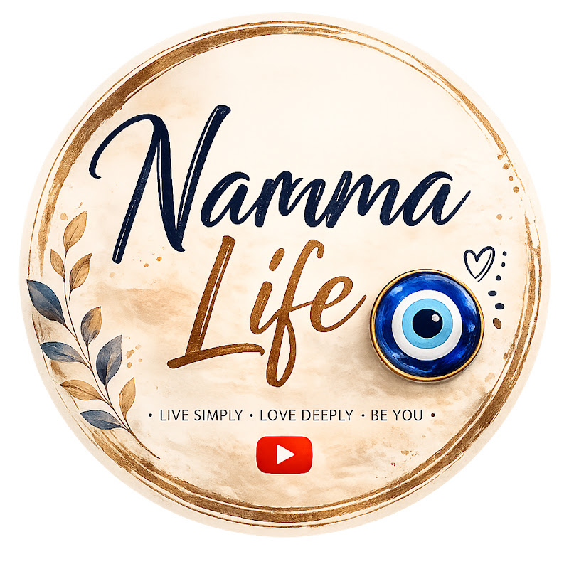 Namma Life🧿