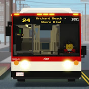 Routes 46 16 24