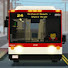 aPd4VBth3iU-channel-avatar-Routes 46 16 24