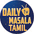 9_YpehG6BnU-channel-avatar-Daily TV Masala Tamil