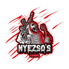 Nyezso007 Avatar