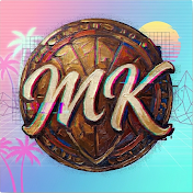 MKクリップ