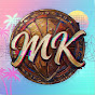 MKクリップ