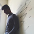 Y7rljOdwsyA-channel-avatar-Laith Alaa