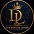 aNH3ZdRwbUc-channel-avatar-The Dynasty Ledger
