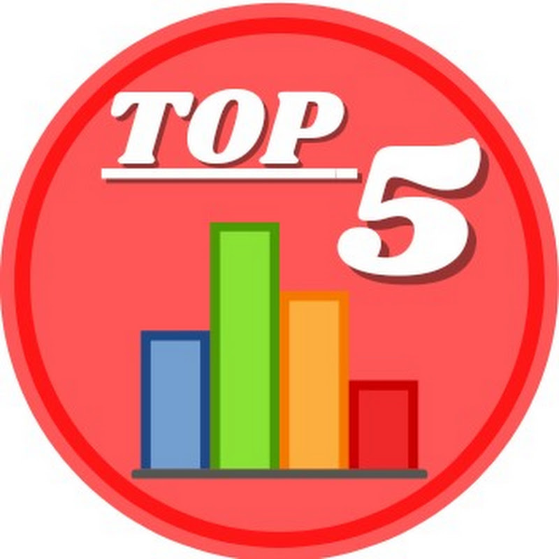 TOP5