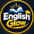 eEgfNsbwpjE-channel-avatar-English Glow 