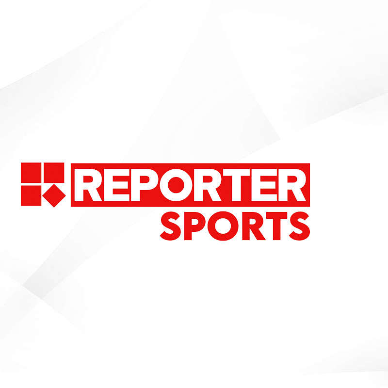Sports Reporter