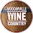 Woodinville Wine Country