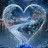 @ManarElhnawy-s2p