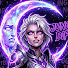 M-dRuuvpVJU-channel-avatar-smallkinglol