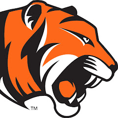 Georgetown Tigers Athletics