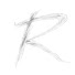 e4o-ECkzDoI-channel-avatar-rasdev