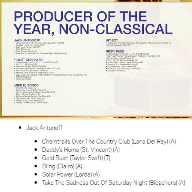 I4zHiz4w0U_wdZ6iJy8_d818bcb_N9I5Ak7DbRlf