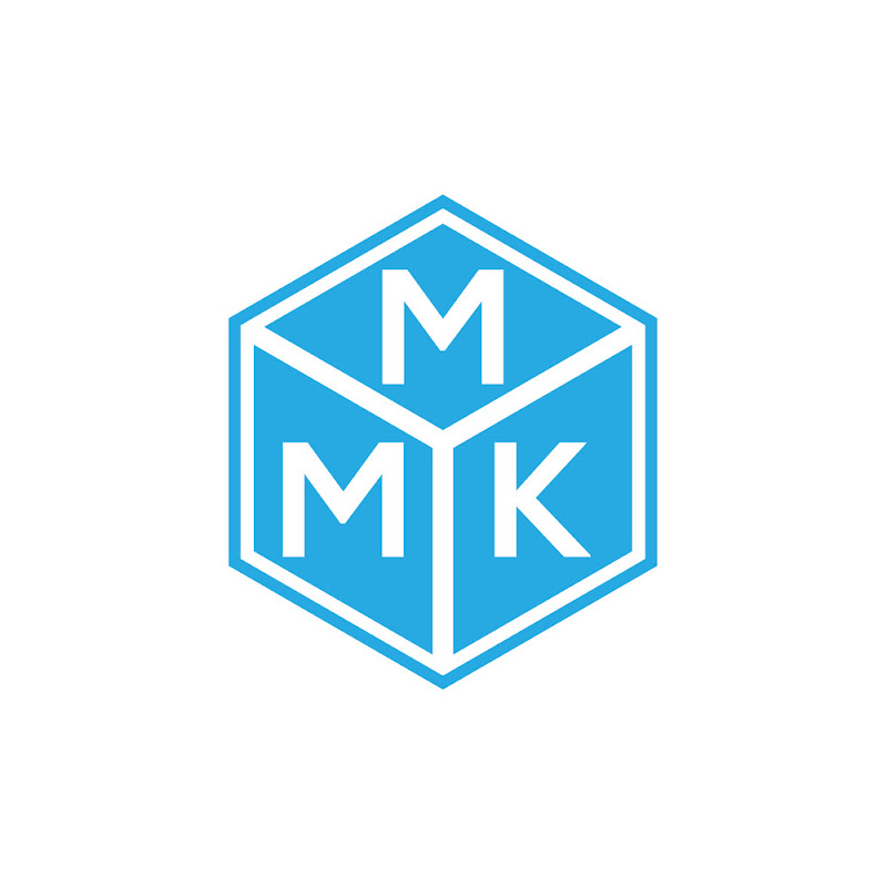 travel with MMK