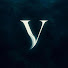 i4VzmQI0Qlk-channel-avatar-Valune Motion Pictures
