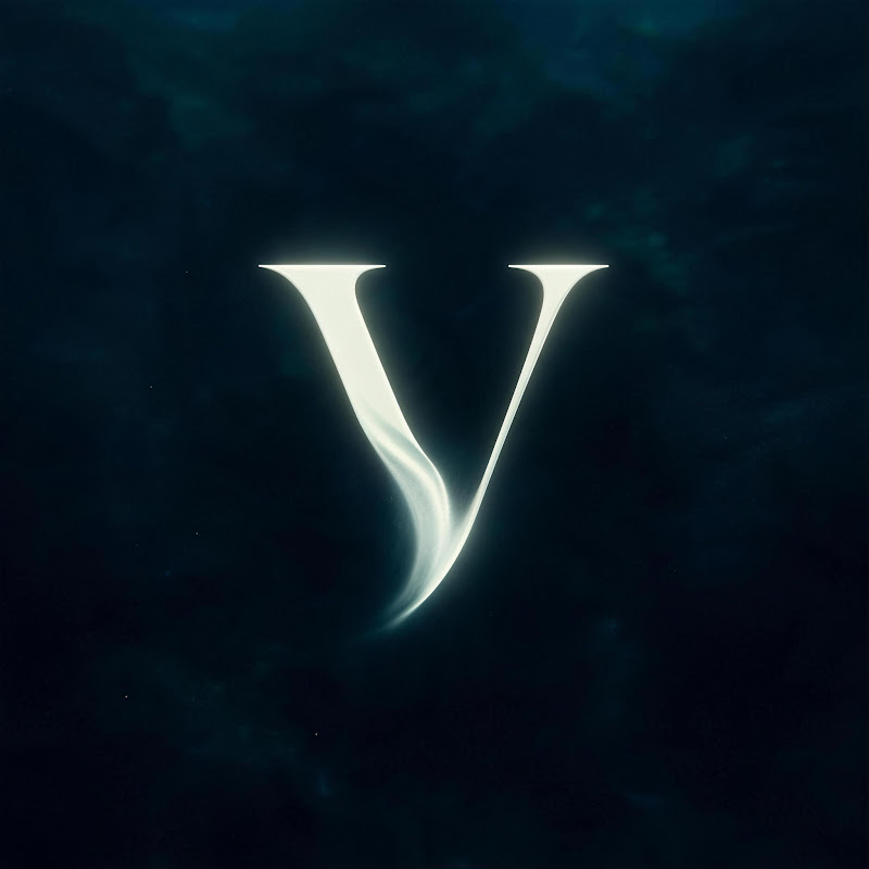 Valune Motion Pictures
