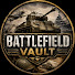 GT6dBL5tjfs-channel-avatar-Battlefield Vault