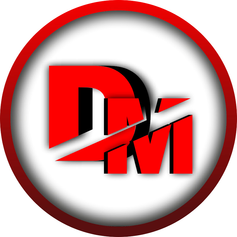 Desi Manufacturer's Guide