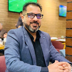 أحمد السومري
