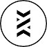 m9xKNUrW8Qo-channel-avatar-MadBoulder
