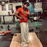 FGZ2vvJPHXg-channel-avatar-Nithin battula