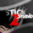 StickZ Studios