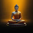 xs3NlpgZLAI-channel-avatar-Buddha Zenith