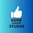 GOODsoundSTUDIO