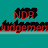 NDR Judgement 
