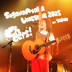 Ayaka Segawa - Topic