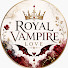 yadiTBbUNFk-channel-avatar-Royal Vampire Love
