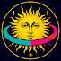 O7O04Fu9zlc-channel-avatar-KALEIDRIVE