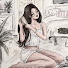 mZ2KUHnPtzQ-channel-avatar-RuesASMR