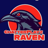ChatterPlayzRaven profile image